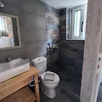 Aussie Aparthotel 3*