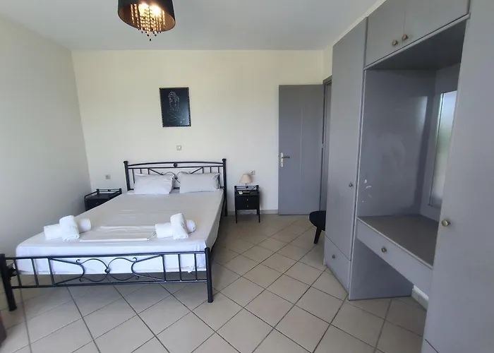 Aussie * أرغوستولي