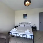 شقة فندقية Aussie 3*