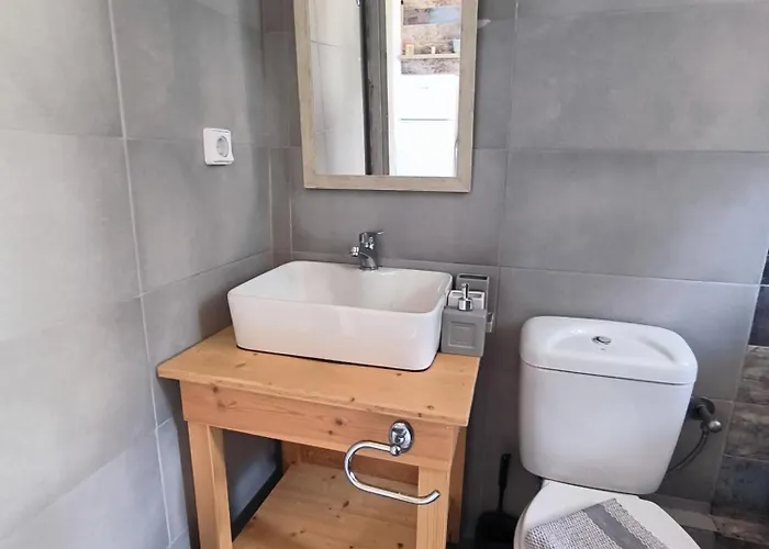 Aussie Argostoli (Kefalonia)