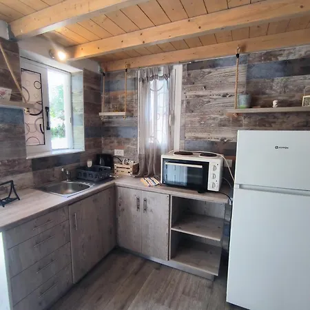 מלון דירות Aussie